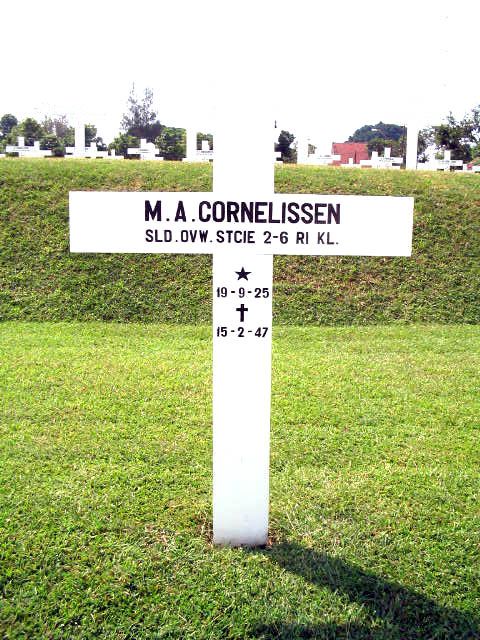 cornelissen.m.a.2004.jpg.JPG