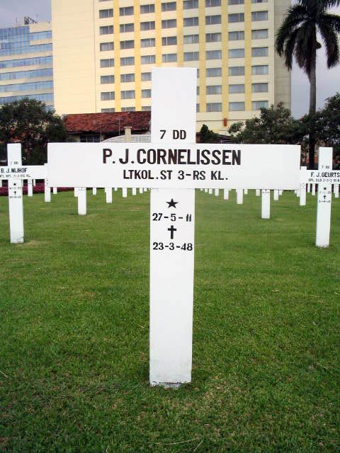 cornelissen.p.j.2005.jpg