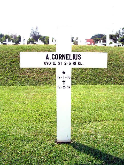 cornelius.a.2004.jpg.JPG