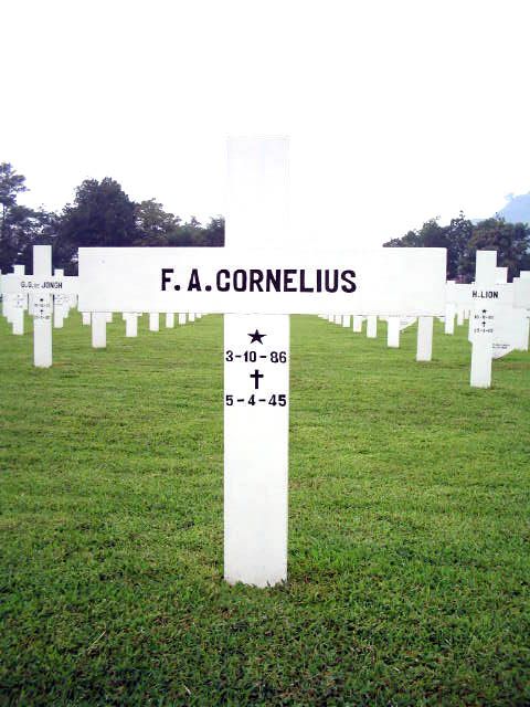 cornelius.f.a.2005.jpg