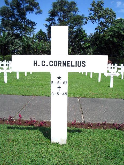 cornelius.h.c.2005.jpg