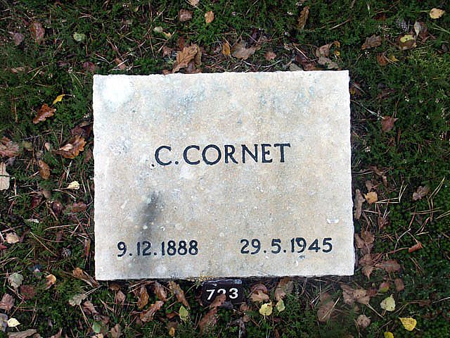 cornet.c.2005.jpg