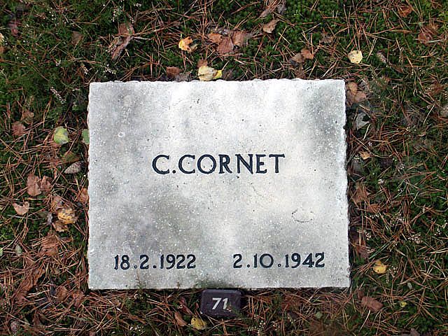 cornet.c.18.2.2005.jpg