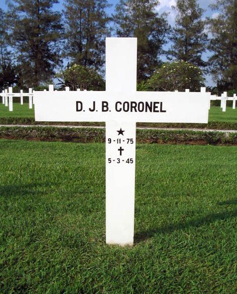 coronel d.j.b.2004.jpg