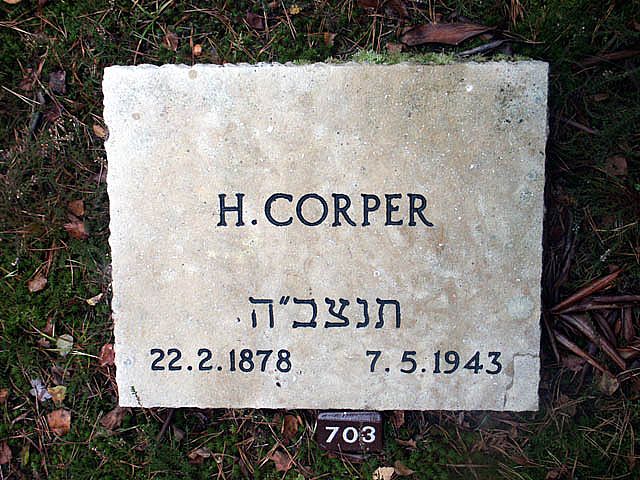 corper.h.2005.jpg