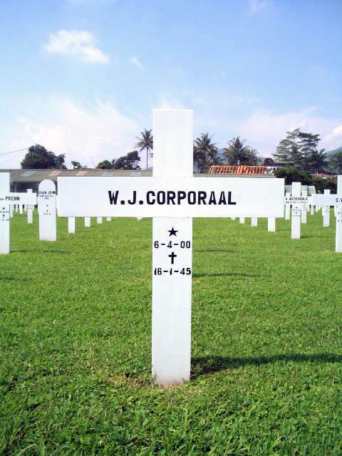 corporaal.w.j.2005.jpg