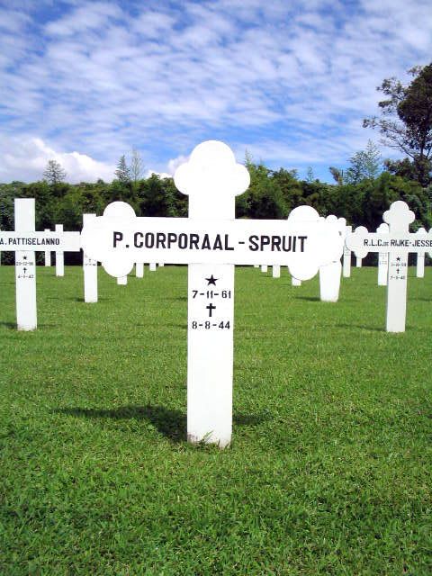 corporaal.spruit.p.2005.jpg