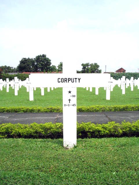 corputy.2005.jpg