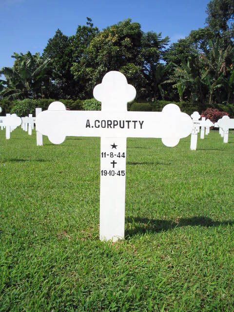 corputty.a.2005.jpg