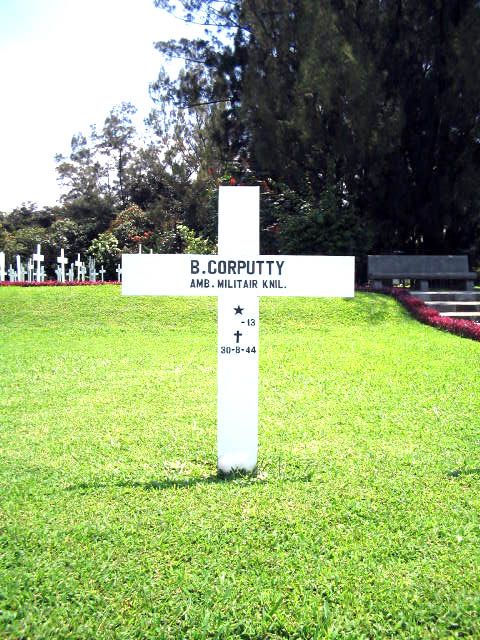 corputty.b..2005.jpg