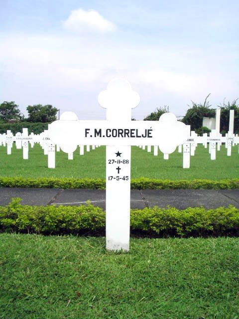 correlje.f.m.2005.jpg
