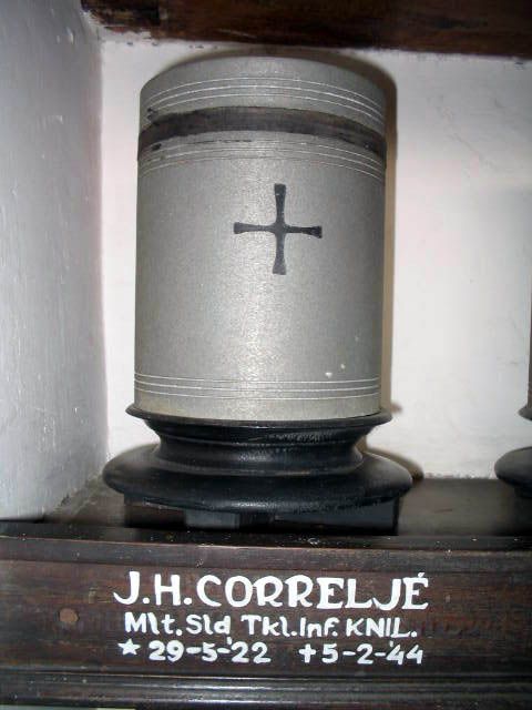 correlje.j.h.2005.jpg
