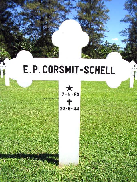 corsmit schell.e.p.2004.JPG