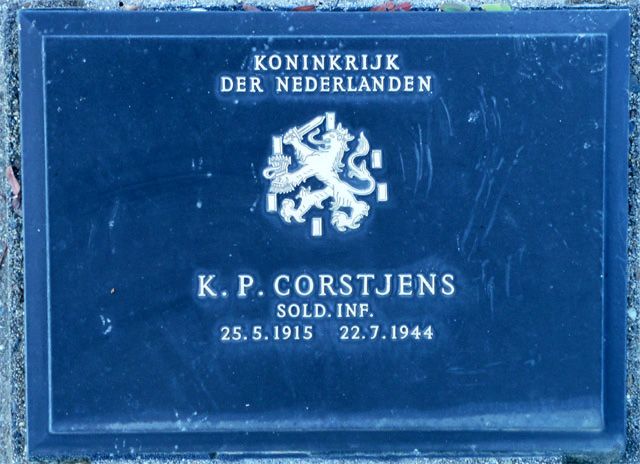 Corstjens.K.P.2008.jpg