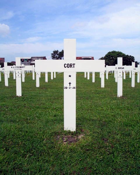 cort.2005.jpg