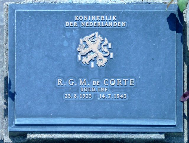 Corte.R.G.M.de.2008.jpg