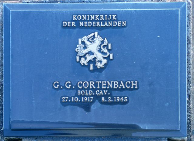 Cortenbach.G.G.2008.jpg