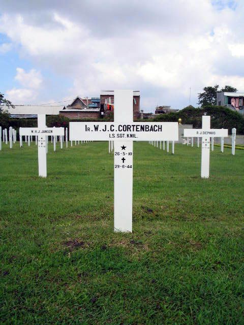 cortenbach.w.j.c.2005.jpg