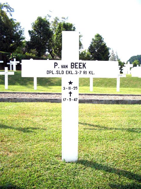 beek.v.p.2004.jpg.JPG