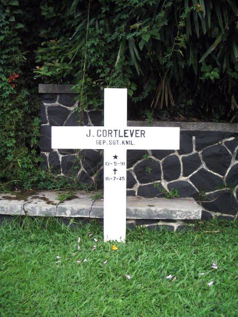cortlever.j.2005.jpg