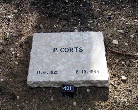 Corts p.jpg.JPG