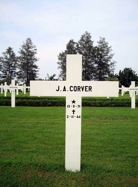 corver j.a.jpg