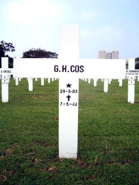 cos.g.h.2005.jpg