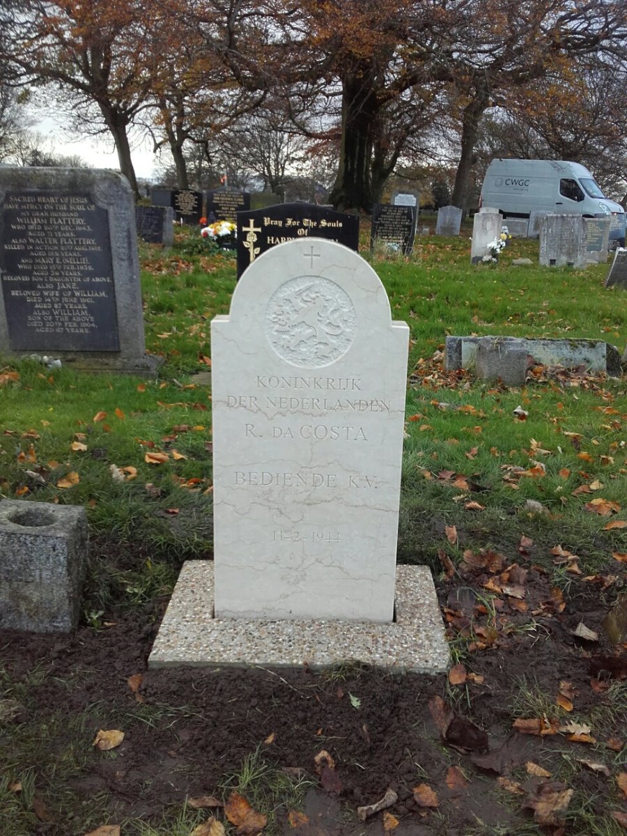1563519313_93912.jpg