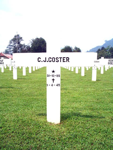 coster.c.j.2005.jpg