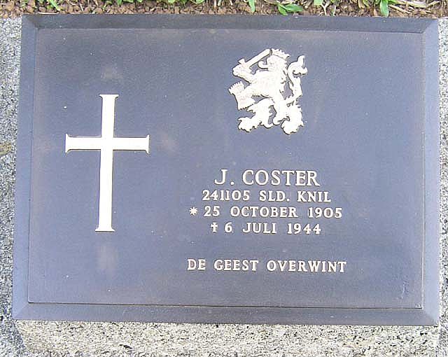 coster.j.2007.jpg