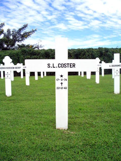 coster.s.l.2005.jpg
