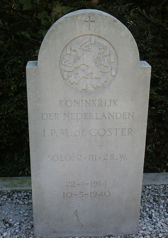 J.P.M.de Coster.jpg