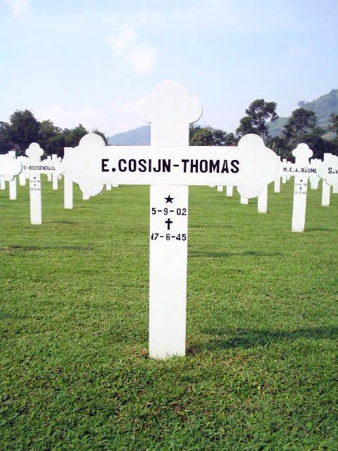 cosijn.thomas.e.2005.jpg