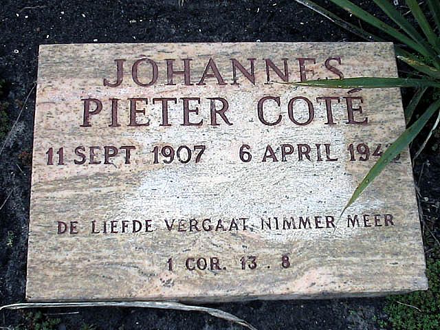 Cote J.P.jpg