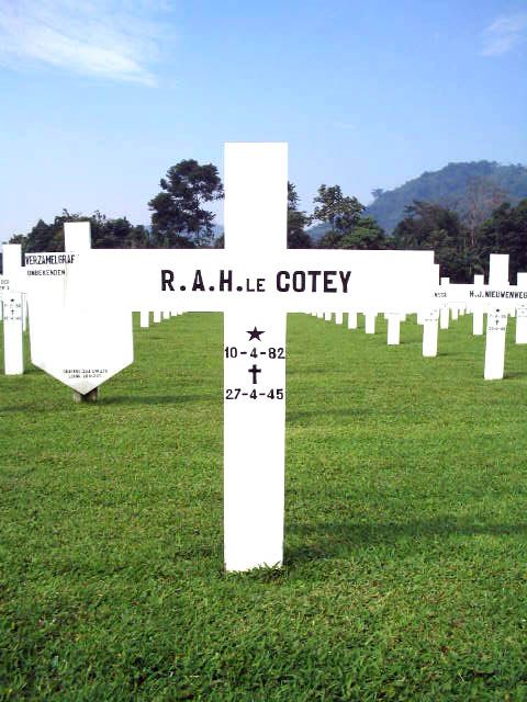 cotey.le.r.a.h.2005.jpg