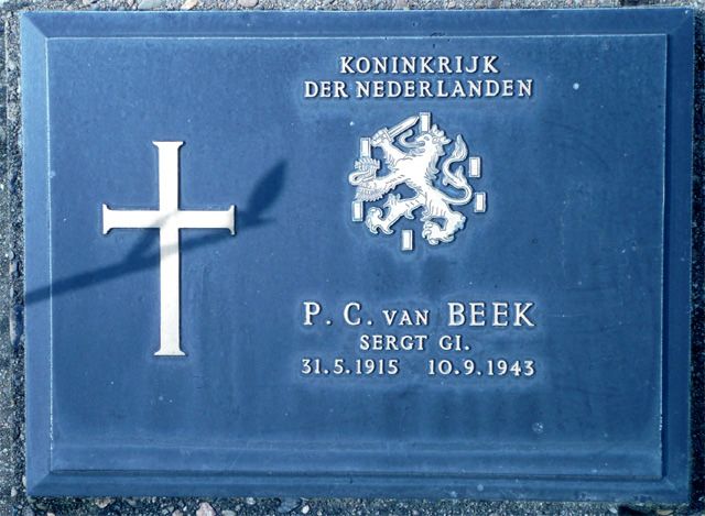 Beek.P.C.van.2008.jpg