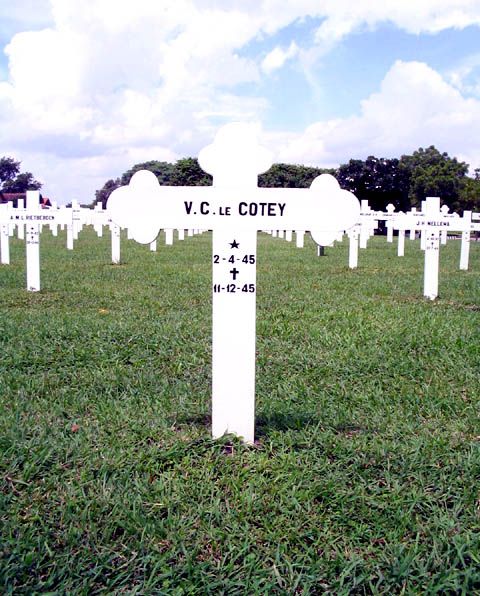 cotey.v.c.2005.jpg