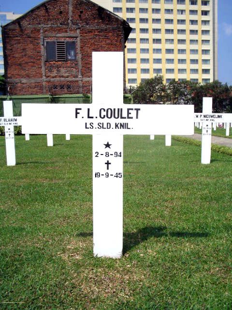 coulet.f.l.2005.jpg