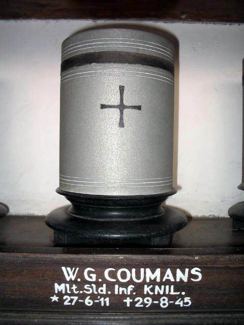 coumans.w.g.2005.jpg
