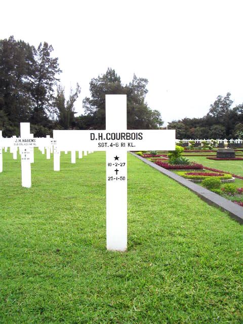 courbois.d.h.2005.jpg