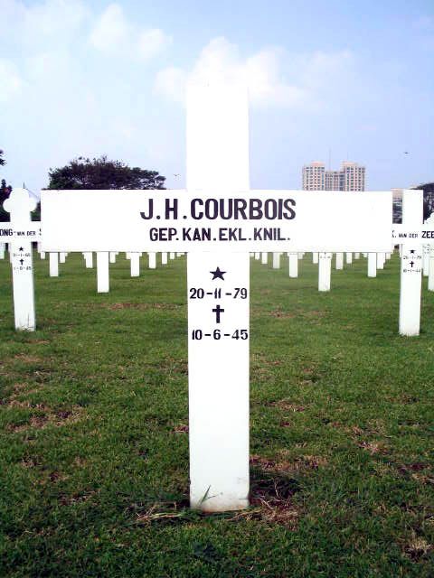 courbois.j.h.2005.jpg
