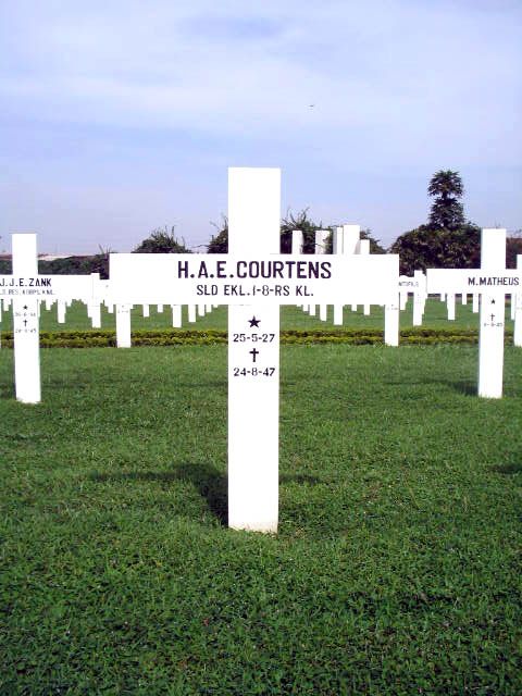 courtens.h.a.e.2005.jpg