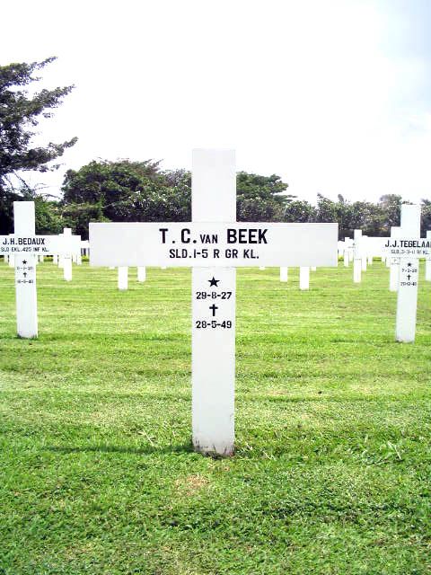 beek.van.t.c.2005.jpg