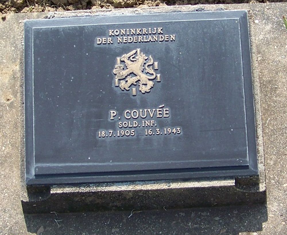 5. D. 45.JPG
