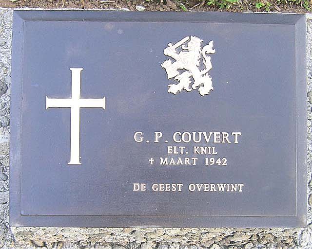 couvert.g.p.2007.jpg