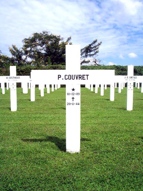 couvret.p.2005.jpg