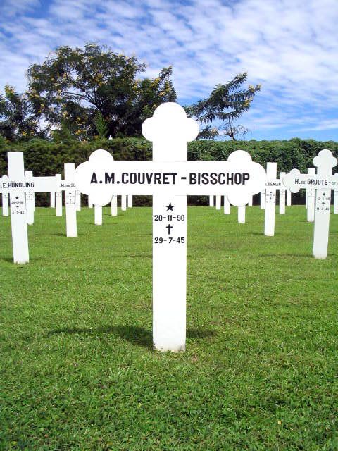 couvret.bisschop.a.m.2005.jpg