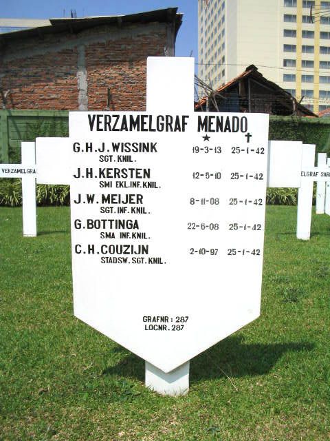 couzijn.c.h.2005.jpg