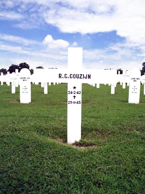 couzijn.r.c.2005.jpg