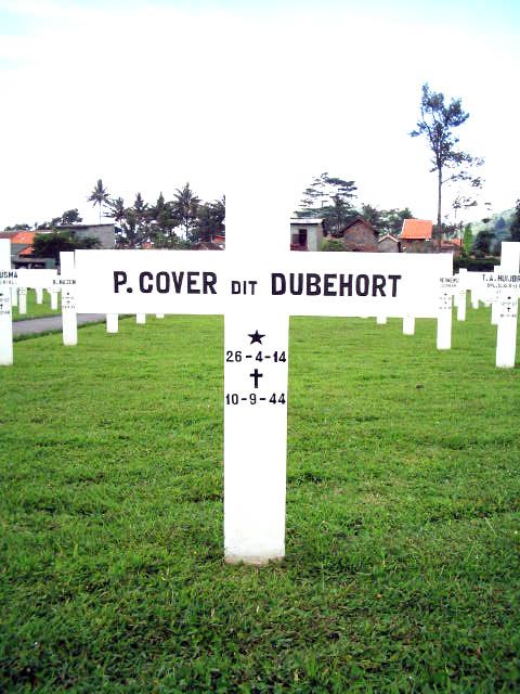 cover dit dubehort.p.2005.jpg